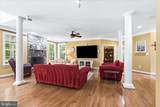 13903 Mitchell Court - Photo 25
