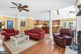 13903 Mitchell Court - Photo 26