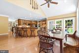 13903 Mitchell Court - Photo 27