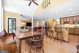 13903 Mitchell Court - Photo 28