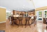 13903 Mitchell Court - Photo 29