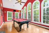 13903 Mitchell Court - Photo 3