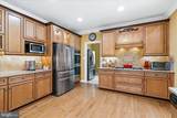 13903 Mitchell Court - Photo 30