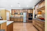 13903 Mitchell Court - Photo 31
