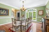 13903 Mitchell Court - Photo 34