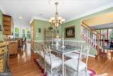 13903 Mitchell Court - Photo 36