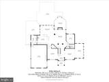 13903 Mitchell Court - Photo 40