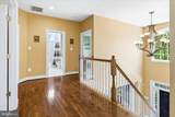 13903 Mitchell Court - Photo 41