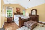 13903 Mitchell Court - Photo 42