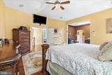13903 Mitchell Court - Photo 43