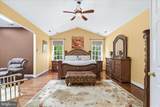 13903 Mitchell Court - Photo 8