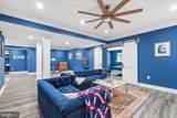 13903 Mitchell Court - Photo 9