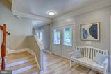 33139 Serenity Circle - Photo 10
