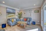 33139 Serenity Circle - Photo 11