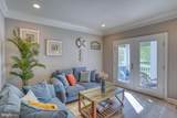 33139 Serenity Circle - Photo 12