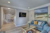 33139 Serenity Circle - Photo 13