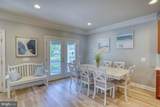 33139 Serenity Circle - Photo 14
