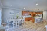 33139 Serenity Circle - Photo 15