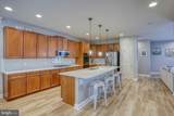 33139 Serenity Circle - Photo 16