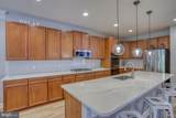 33139 Serenity Circle - Photo 17