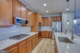 33139 Serenity Circle - Photo 18