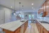 33139 Serenity Circle - Photo 19