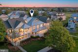 33139 Serenity Circle - Photo 2