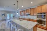 33139 Serenity Circle - Photo 20