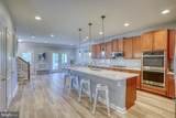 33139 Serenity Circle - Photo 21