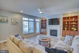 33139 Serenity Circle - Photo 22