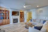 33139 Serenity Circle - Photo 23