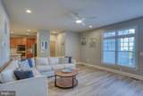 33139 Serenity Circle - Photo 24