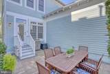 33139 Serenity Circle - Photo 25