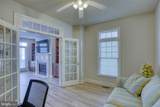 33139 Serenity Circle - Photo 26