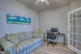 33139 Serenity Circle - Photo 27