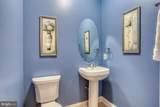 33139 Serenity Circle - Photo 28