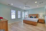 33139 Serenity Circle - Photo 29