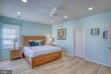 33139 Serenity Circle - Photo 30
