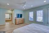 33139 Serenity Circle - Photo 31