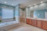 33139 Serenity Circle - Photo 32