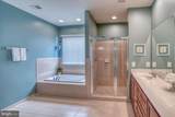 33139 Serenity Circle - Photo 33