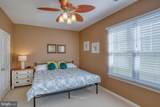 33139 Serenity Circle - Photo 34
