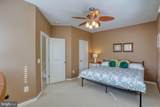 33139 Serenity Circle - Photo 35