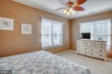 33139 Serenity Circle - Photo 36