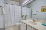 33139 Serenity Circle - Photo 37
