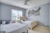 33139 Serenity Circle - Photo 38
