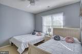 33139 Serenity Circle - Photo 39