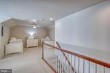 33139 Serenity Circle - Photo 40