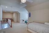 33139 Serenity Circle - Photo 41