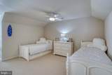 33139 Serenity Circle - Photo 42